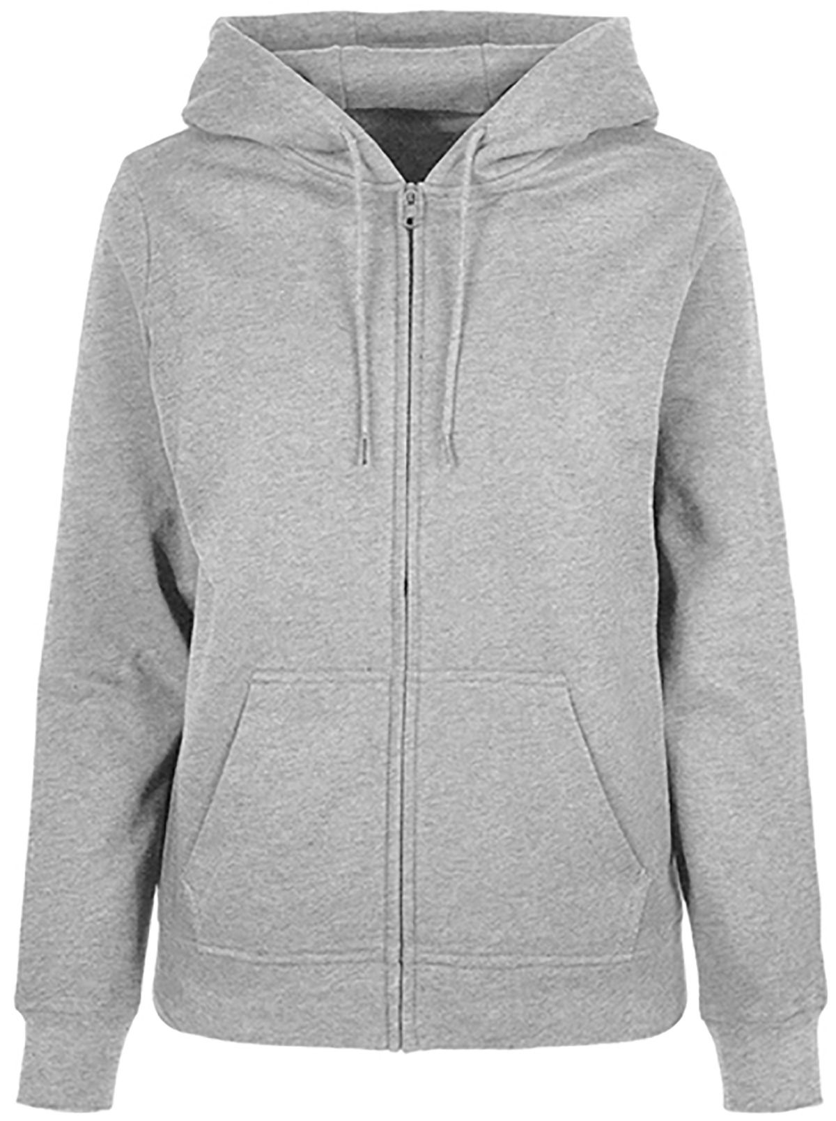 BB009-heathergrey heather grey