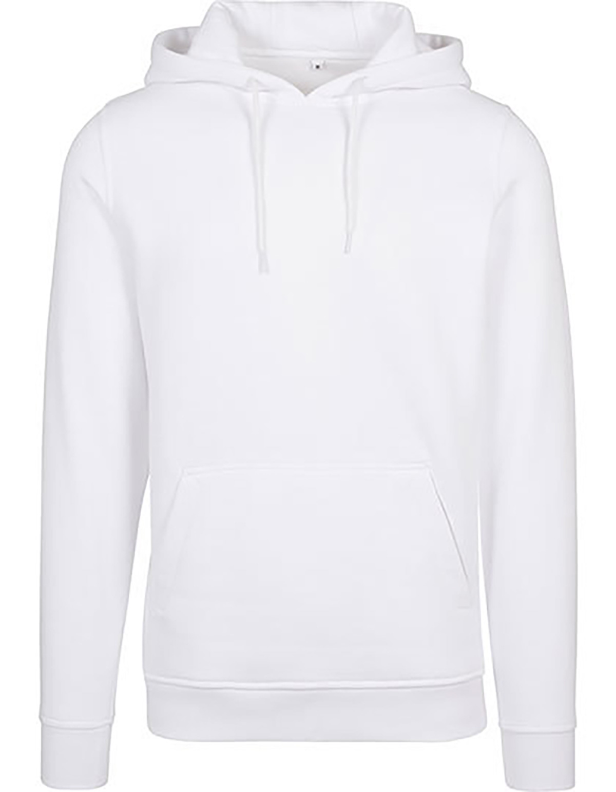 BY011-white1 white
