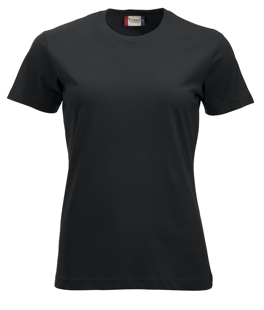 029361_99_NewClassicTLadies_F 99 schwarz