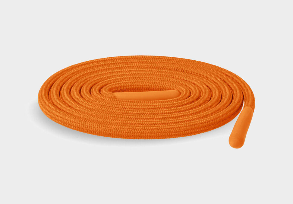 0961-orange orange