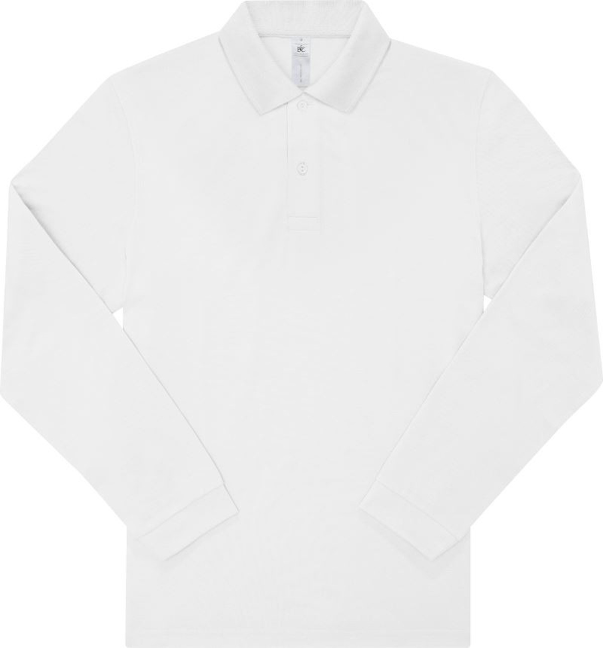 U427-weiss white