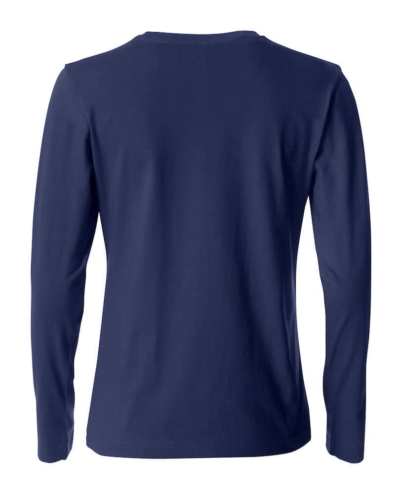 029034-darknavy-hinten 580 dark navy hinten