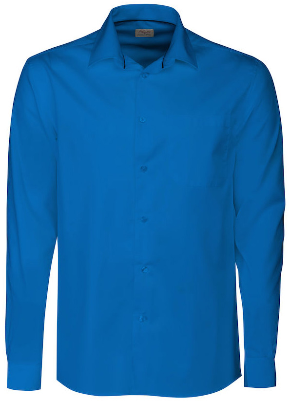 2263015-632 632 blau