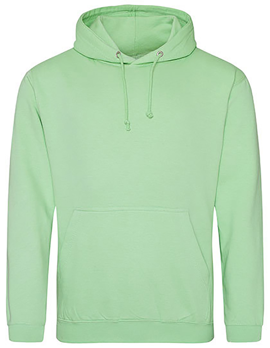 JH001-applegreen-1 apple green