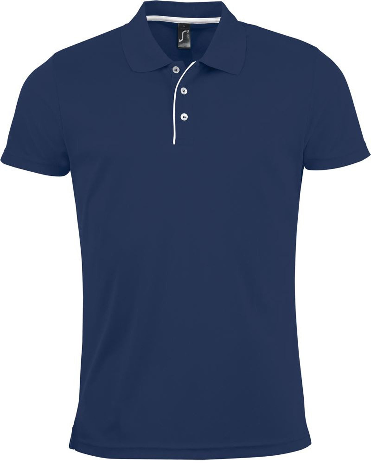 1199-frenchnavy french navy