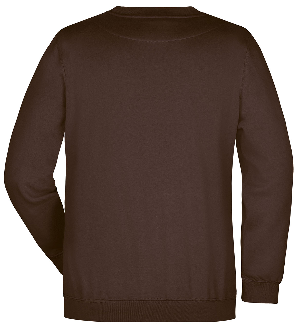 JN040-brown-hinten