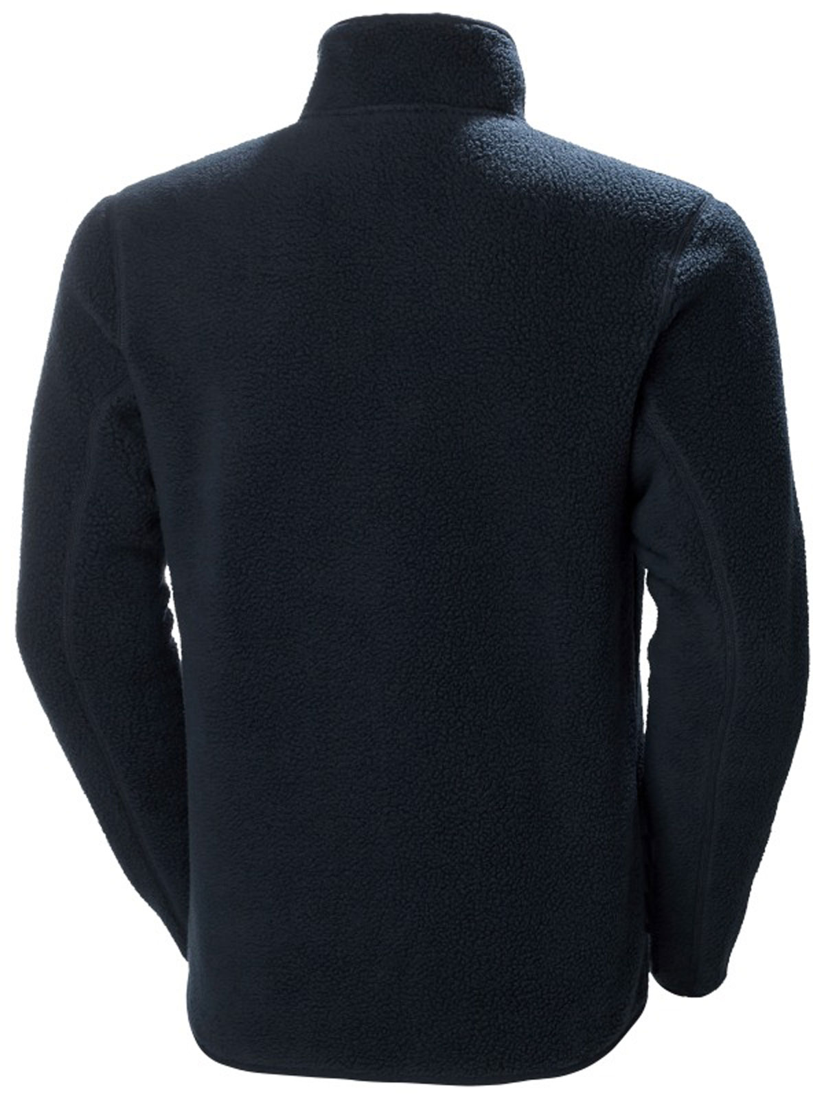 72180-590-navy-r