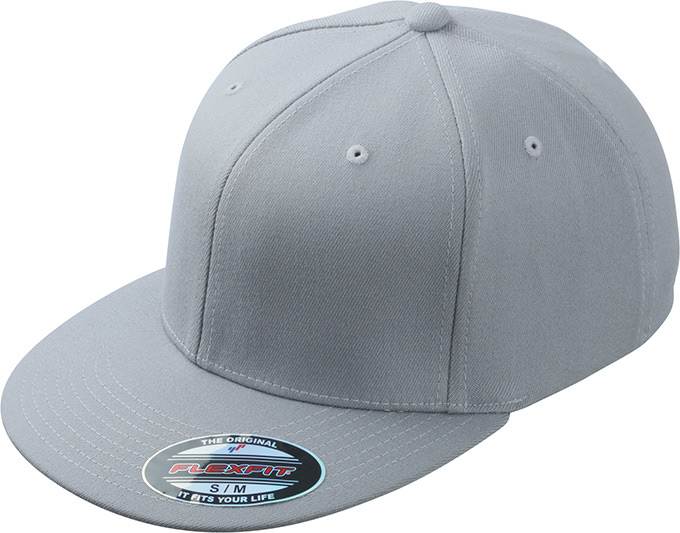 MB6184_lightgrey light grey