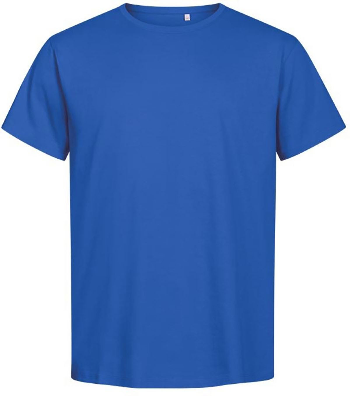309X-azureblue azure blue