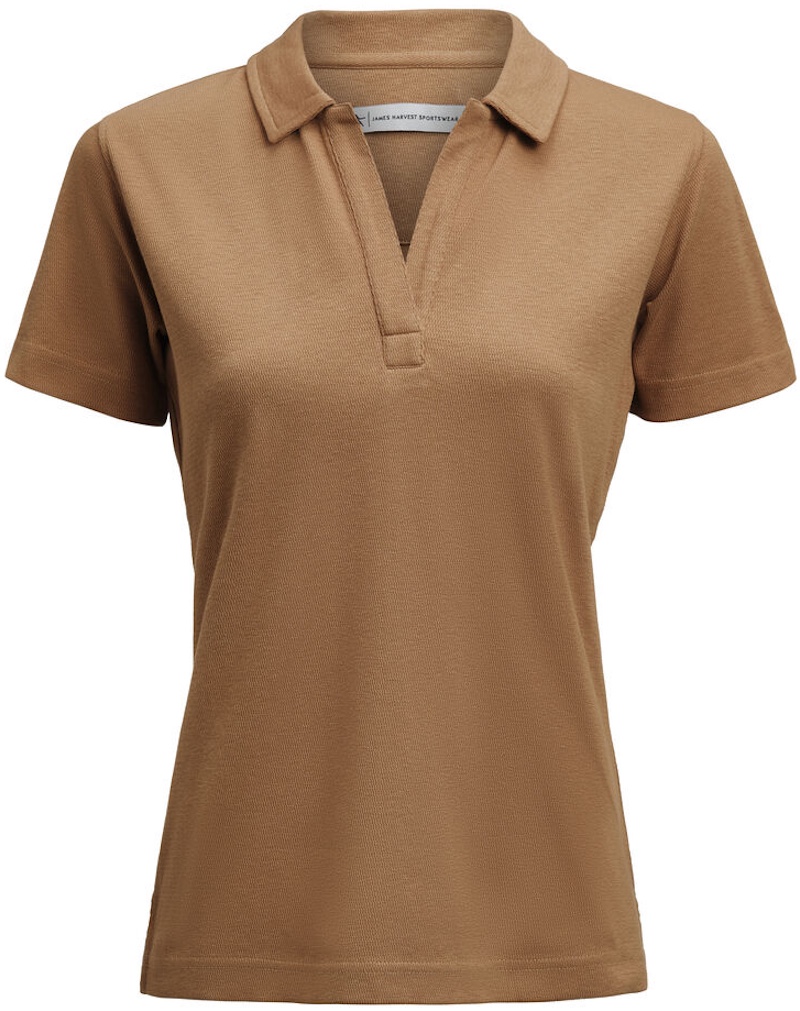Scarsdale Polo Women James Harvest 2125040 Scarsdale Polo Women James Harvest 2125040