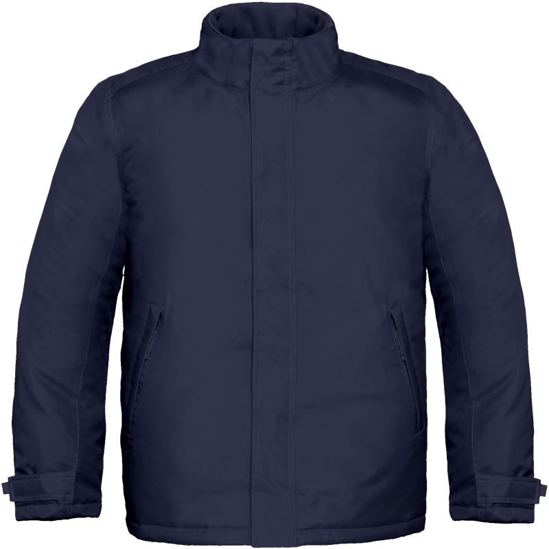 0970-navy navy