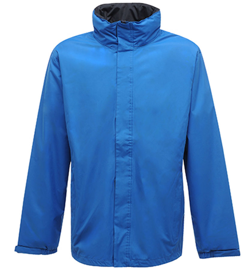 RG461-oxford oxford blue/ seal grey