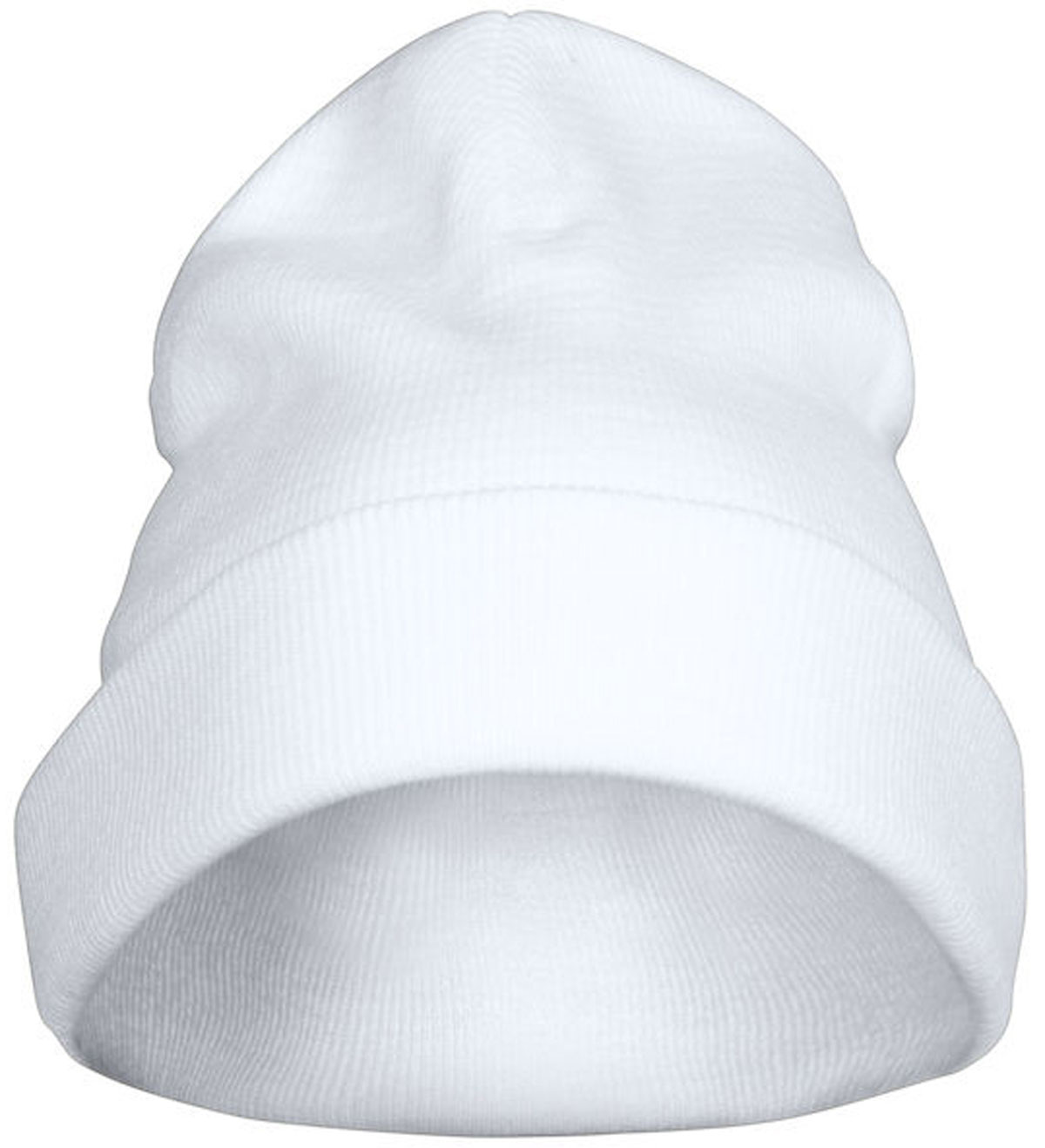 2267004-weiss1 100 weiss