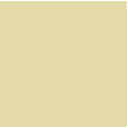 straw yellow