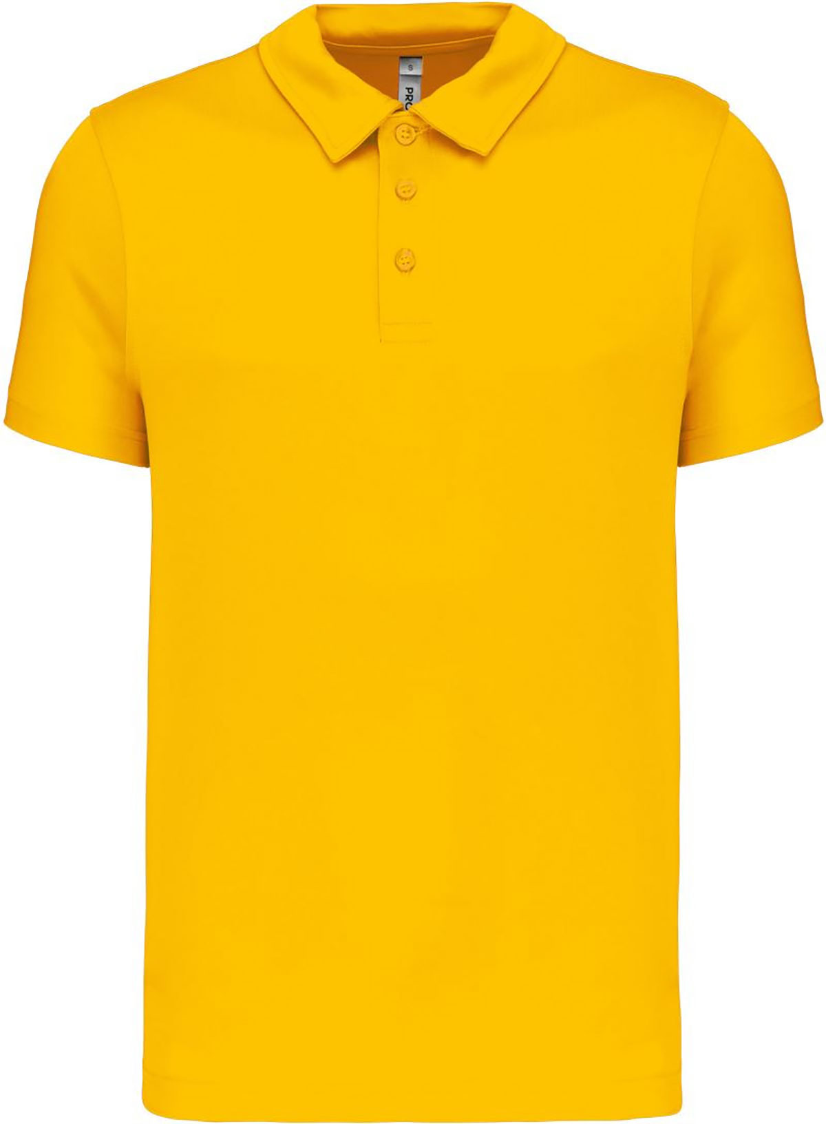 PA482-trueyellow1W8LMHXxRmPyCf true yellow