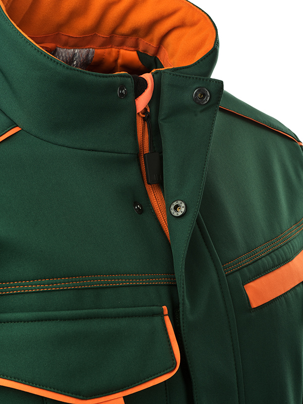 JN853-detail3