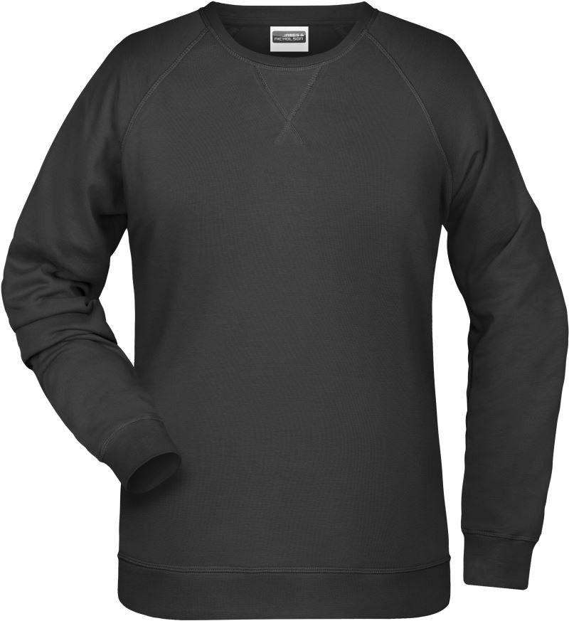 JN2081-black black