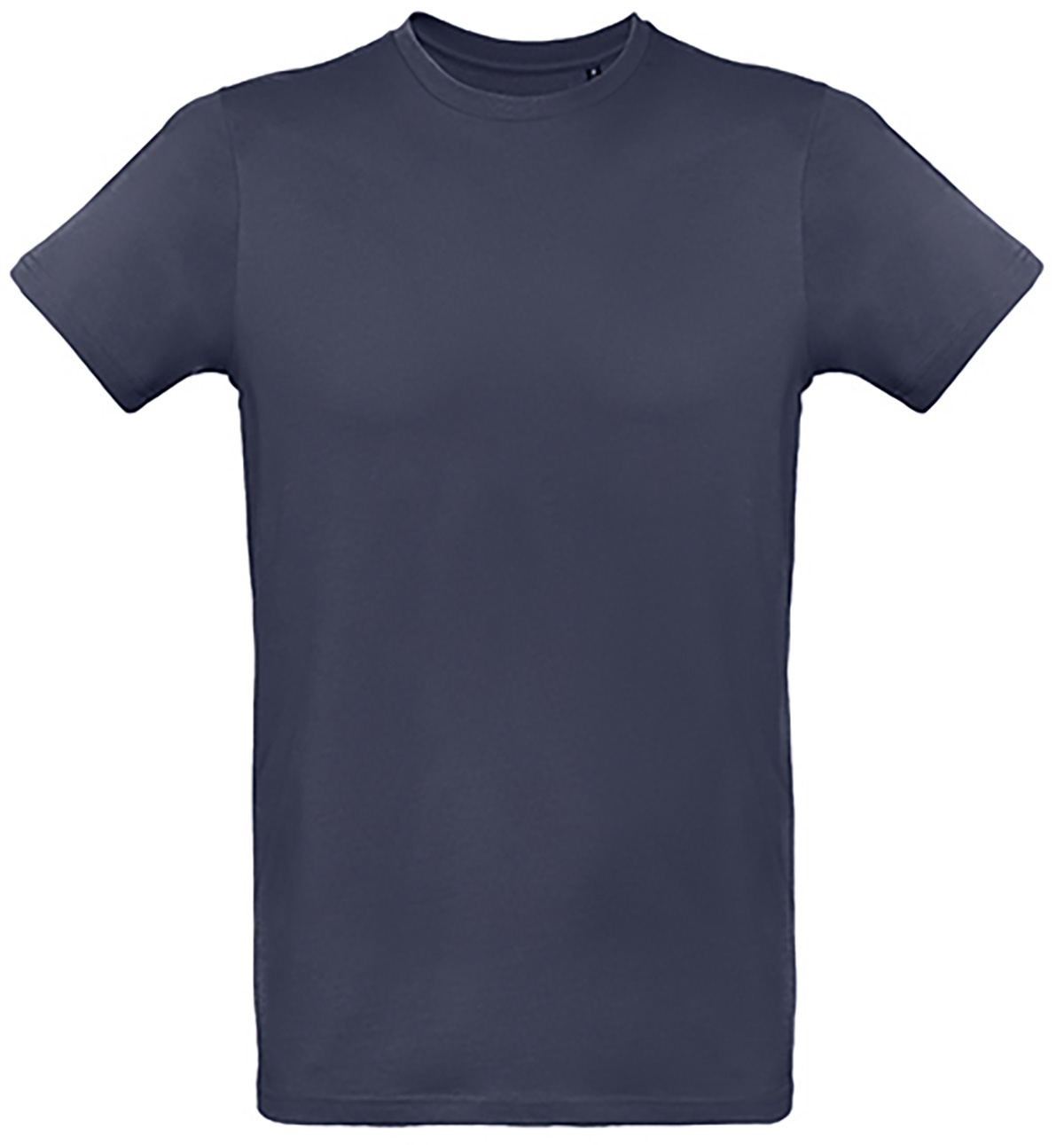 BCTM048-navyblue1 navy blue