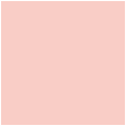 blush pink