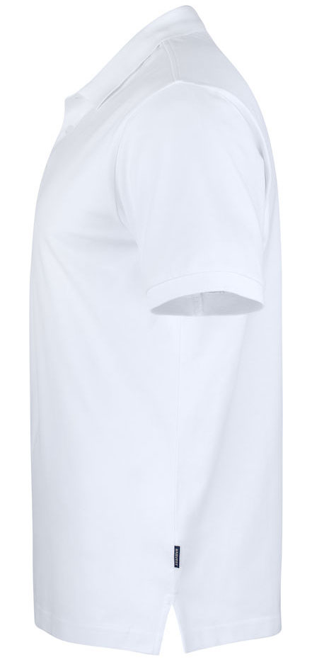 Sunset-Reg-100-side