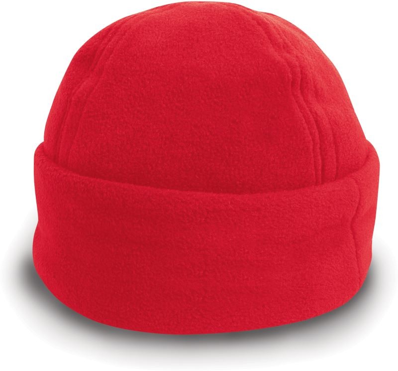 141X-red red