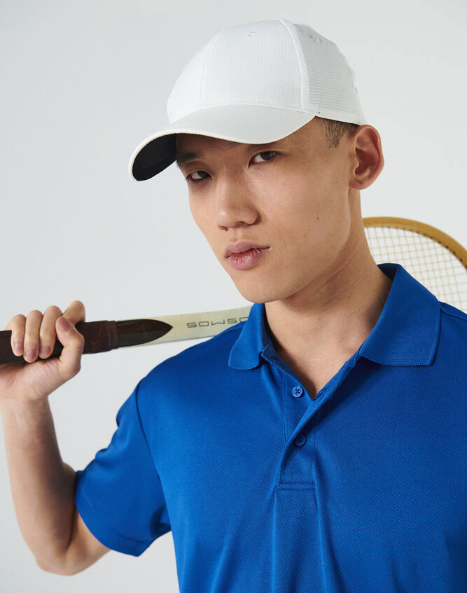 Clique Active Cap 024084