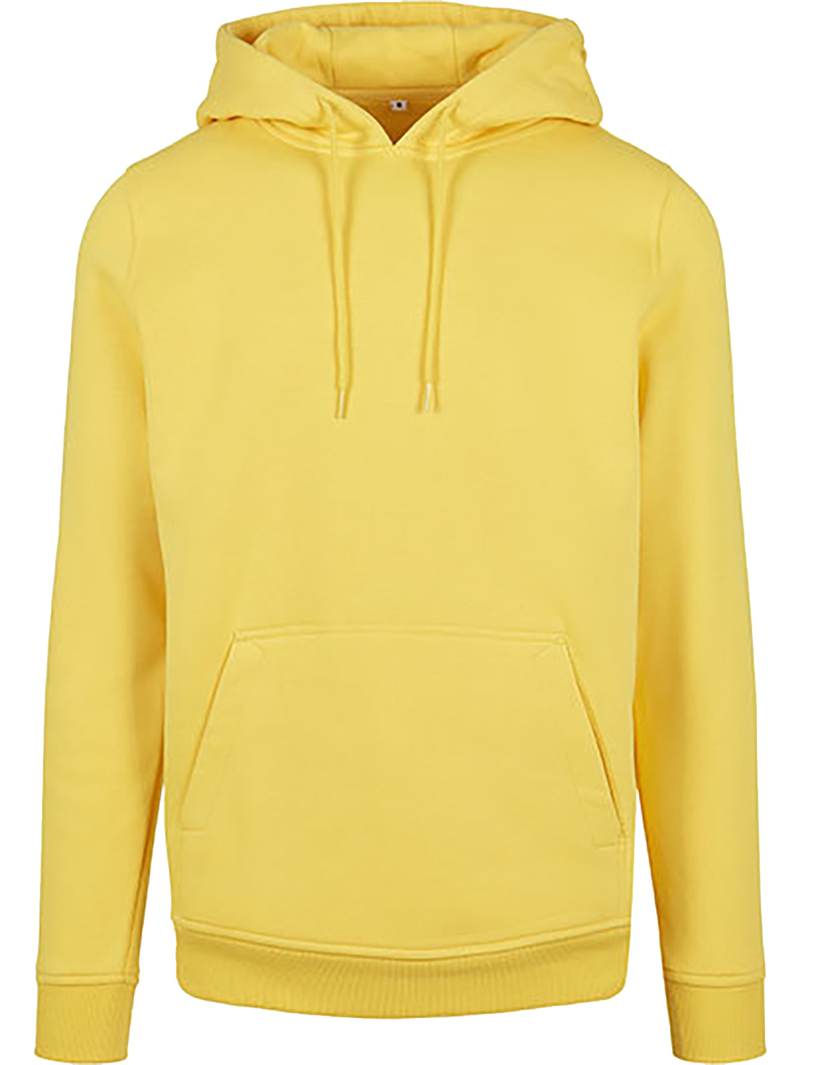 BY011-taxiyellow1 taxi yellow