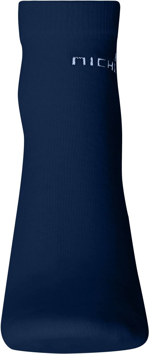 JN8032-navy