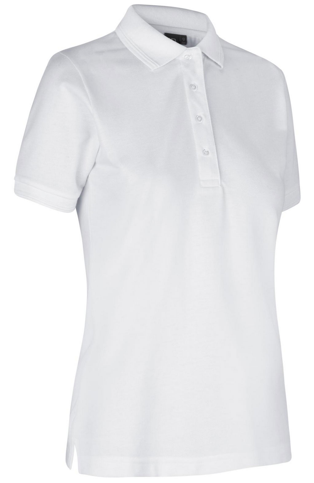 0321-white weiss