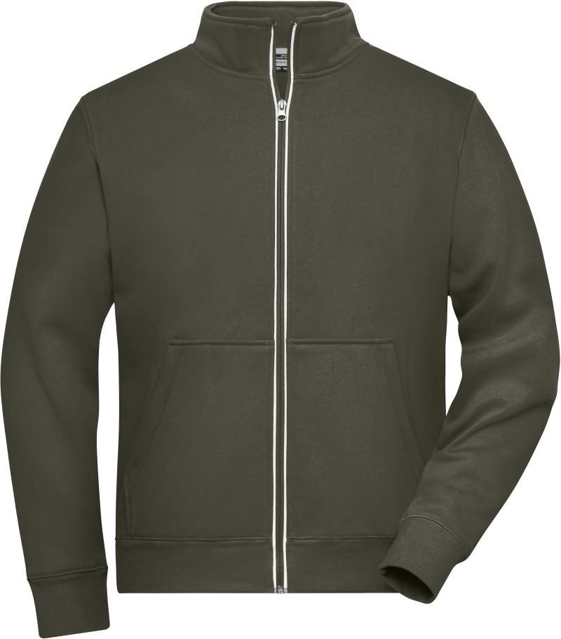 JN1810-olive olive