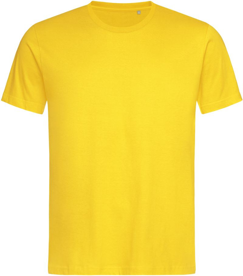 ST7000-sunflower sunflower yellow