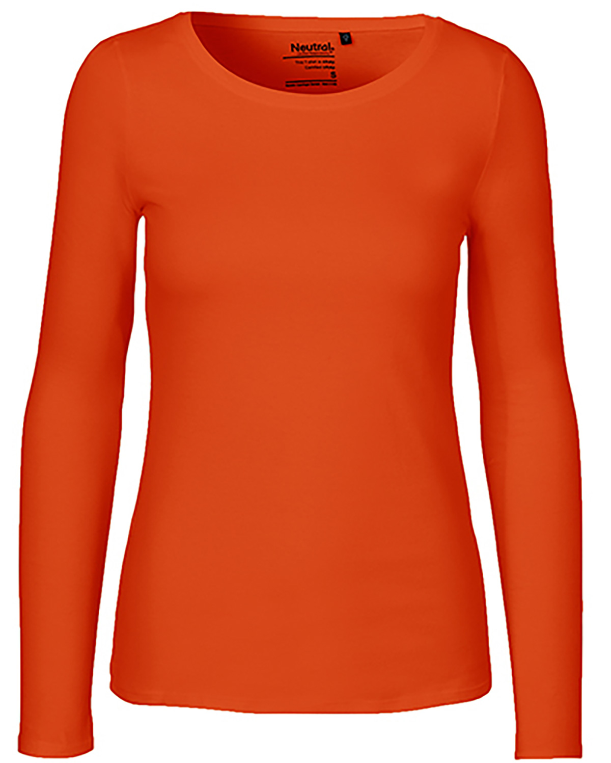 NE81050-orange-1 orange