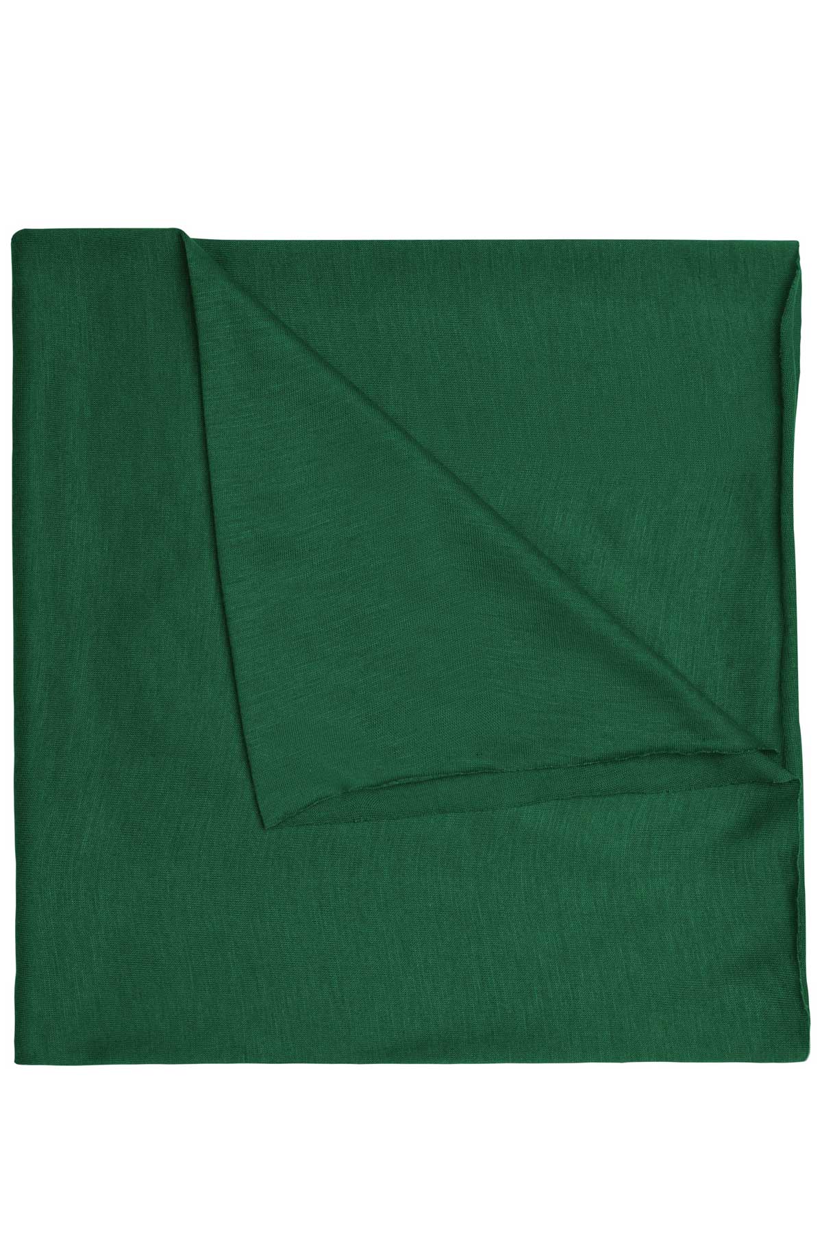MB6503-darkgreen1 dark green