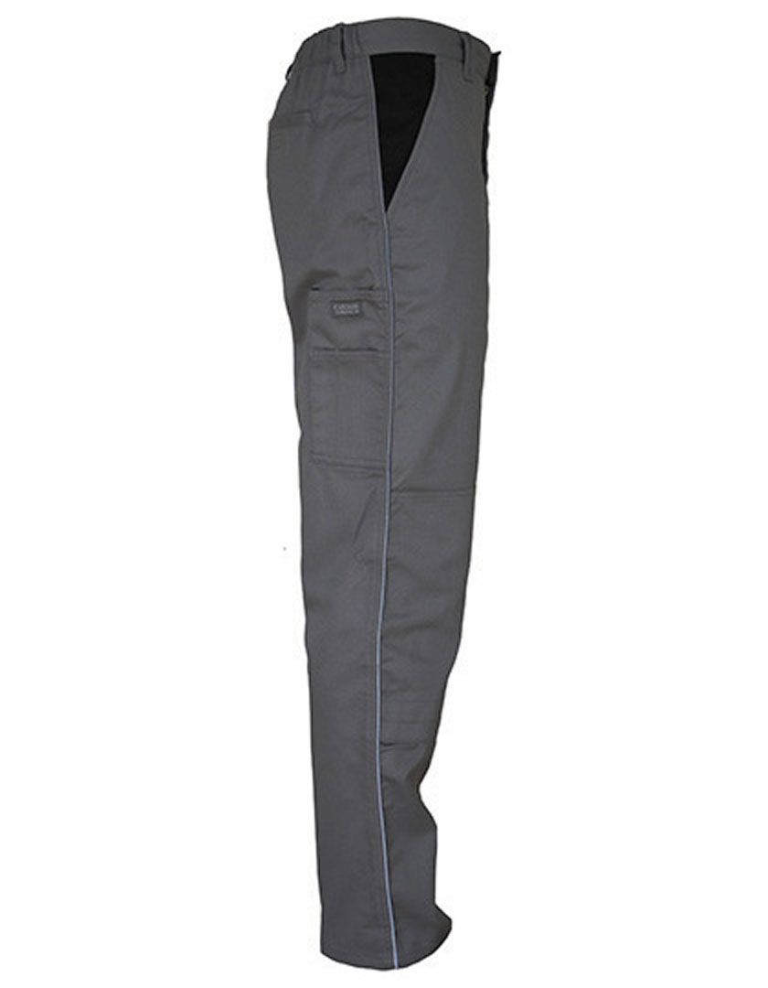 CR480-side