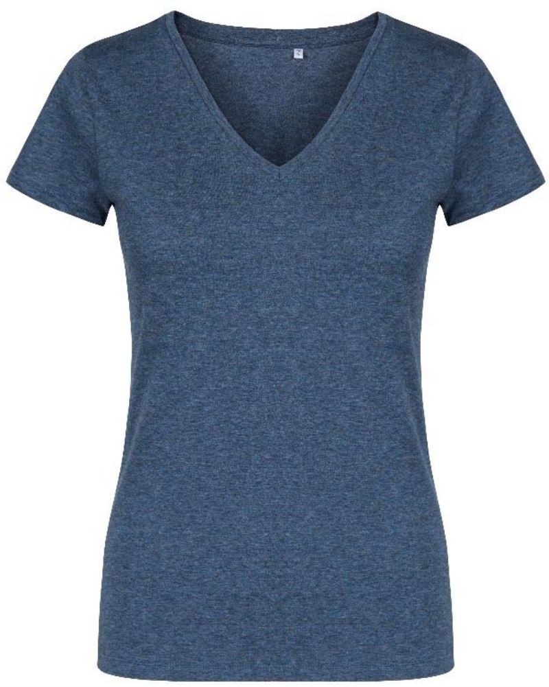 Pro1525-heathernavy