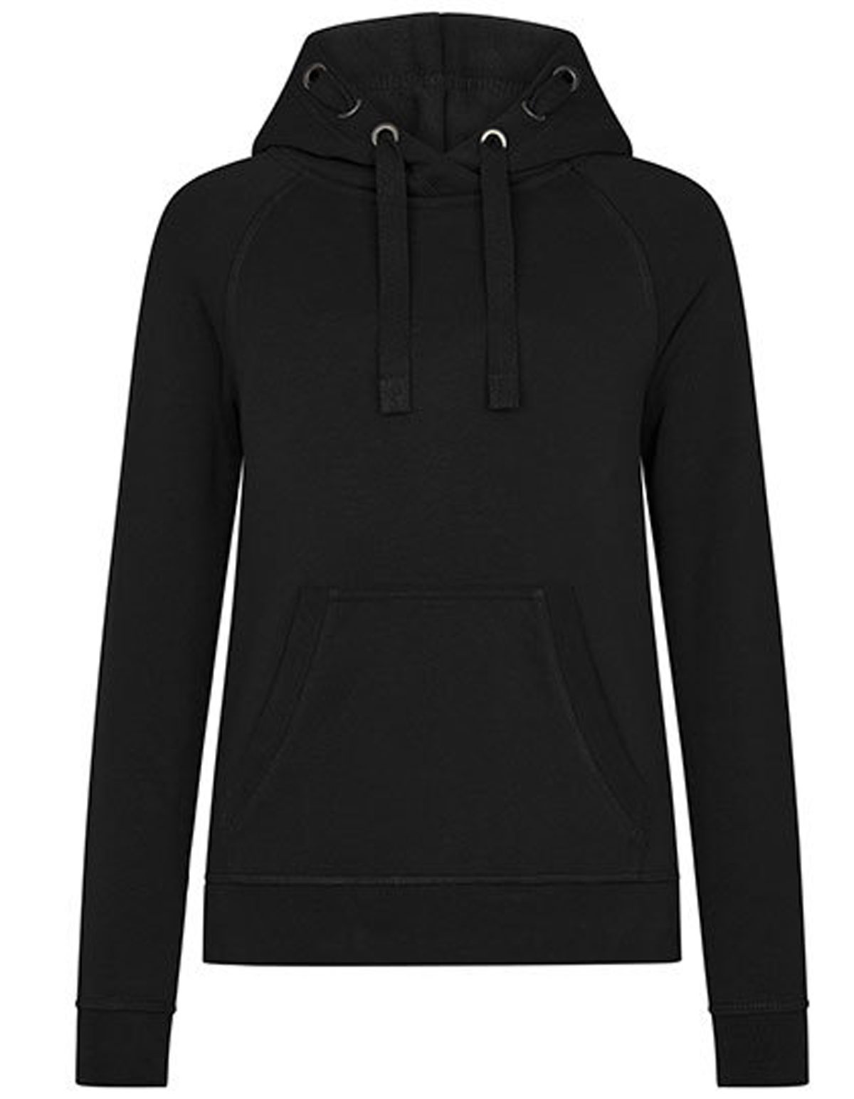 HRM2005-black black