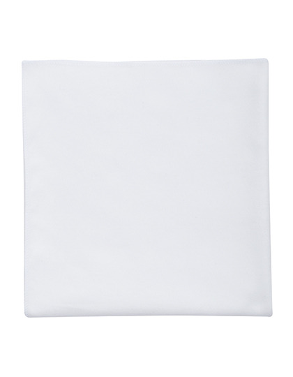 Atoll-white