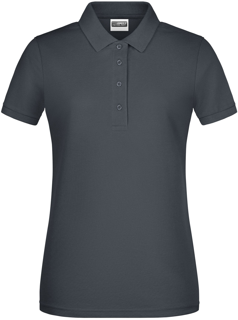 JN8009-graphite1 graphite