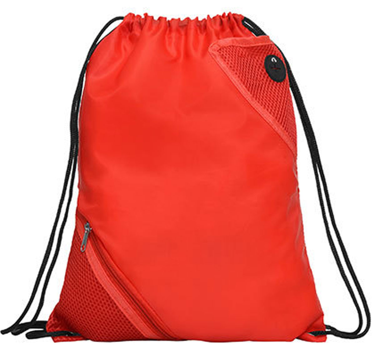 RY7150-red1 red