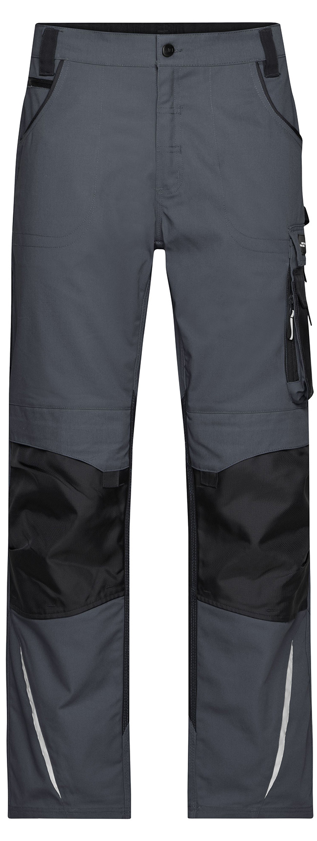 JN832-carbon-black carbon/ black