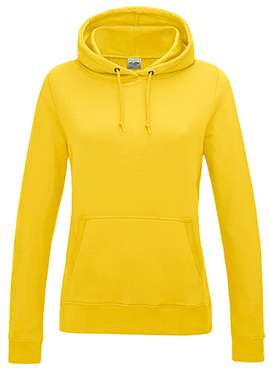 JH001F-sunyellow-1 sun yellow