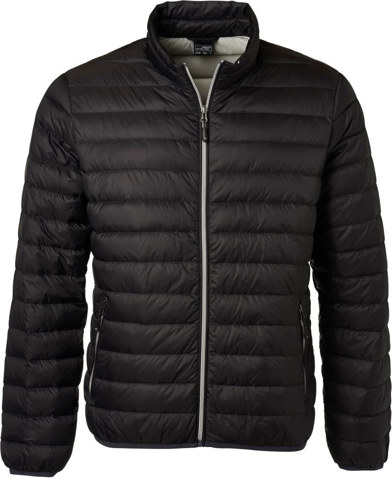 JN1140-black