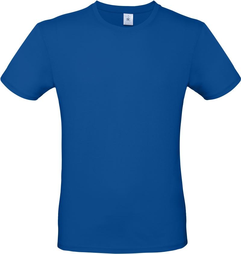 01-001T-royalblue royal blue