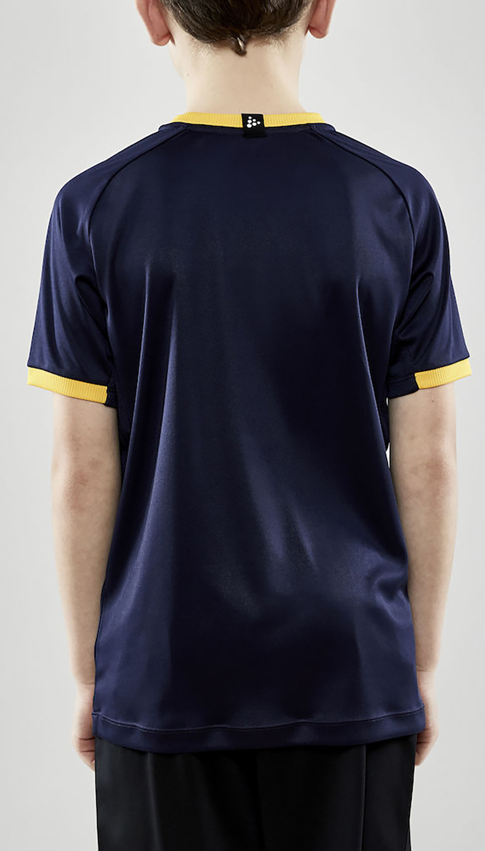 1910180-model-back navy/ sweden yellow