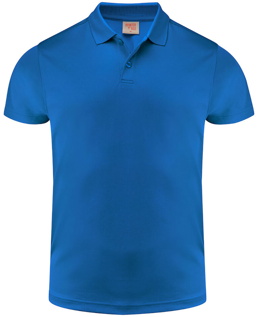 Printer Smash 2265028 Printer Smash 2265028