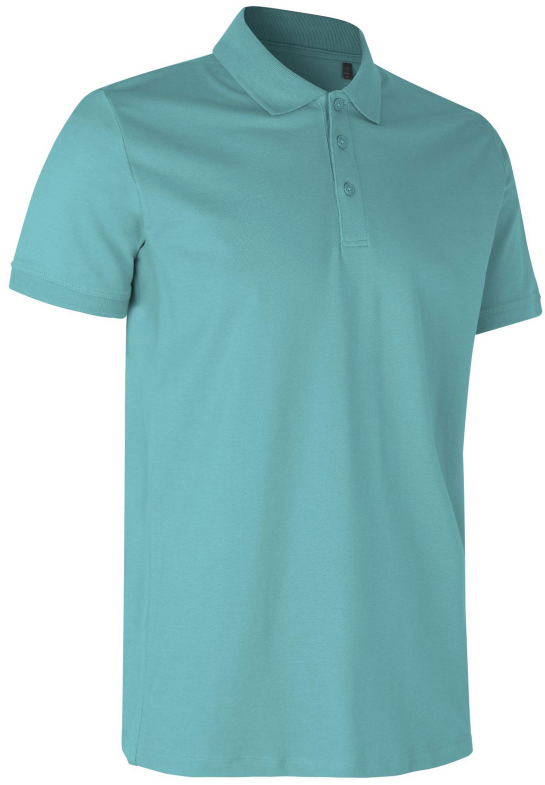 0586-dustyaqua dusty aqua