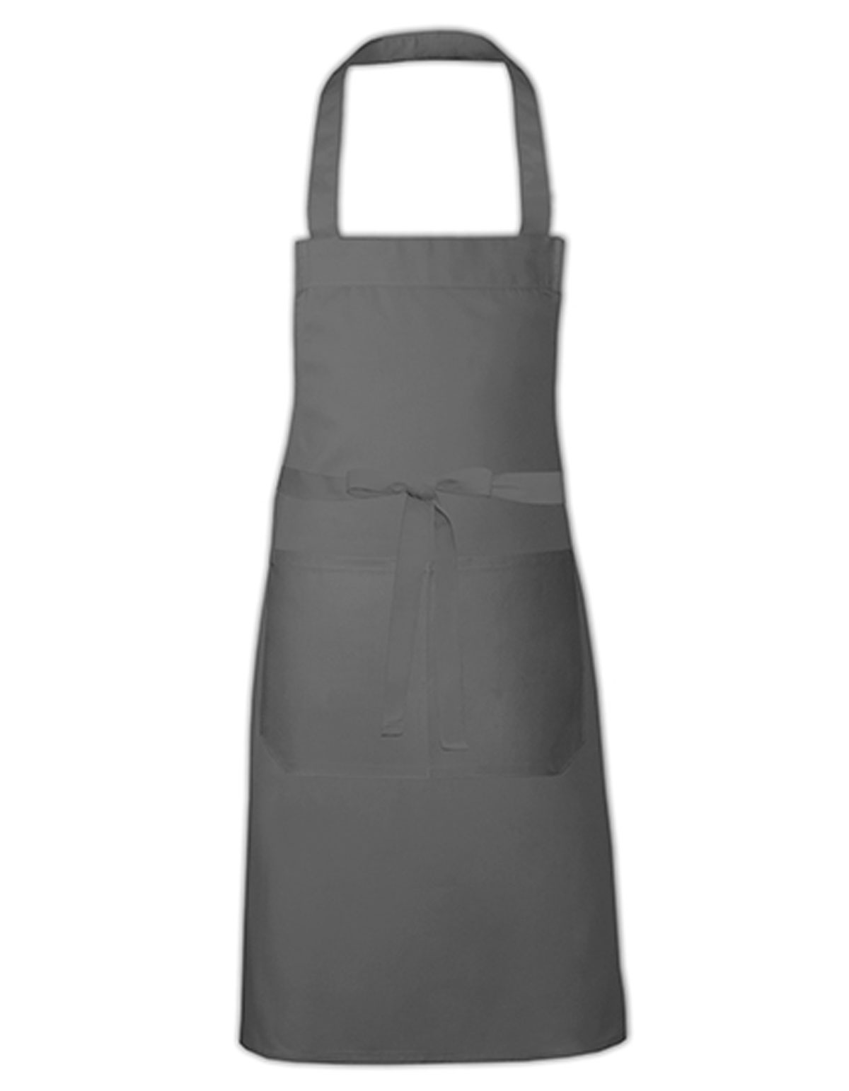 X1012-darkgrey dark grey
