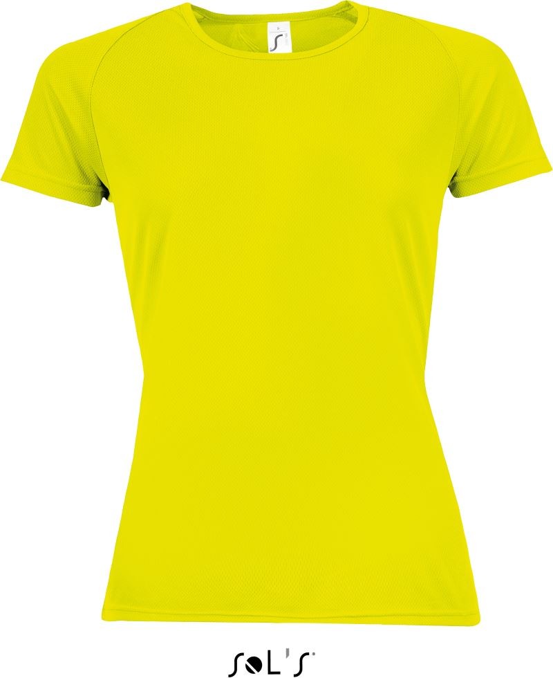 sols1159_neonyellow neon yellow