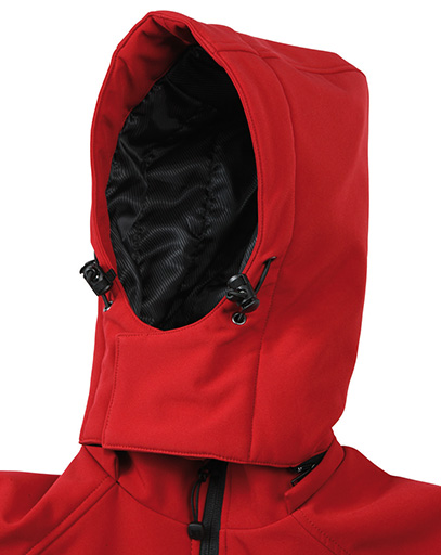 JN1000_DET1