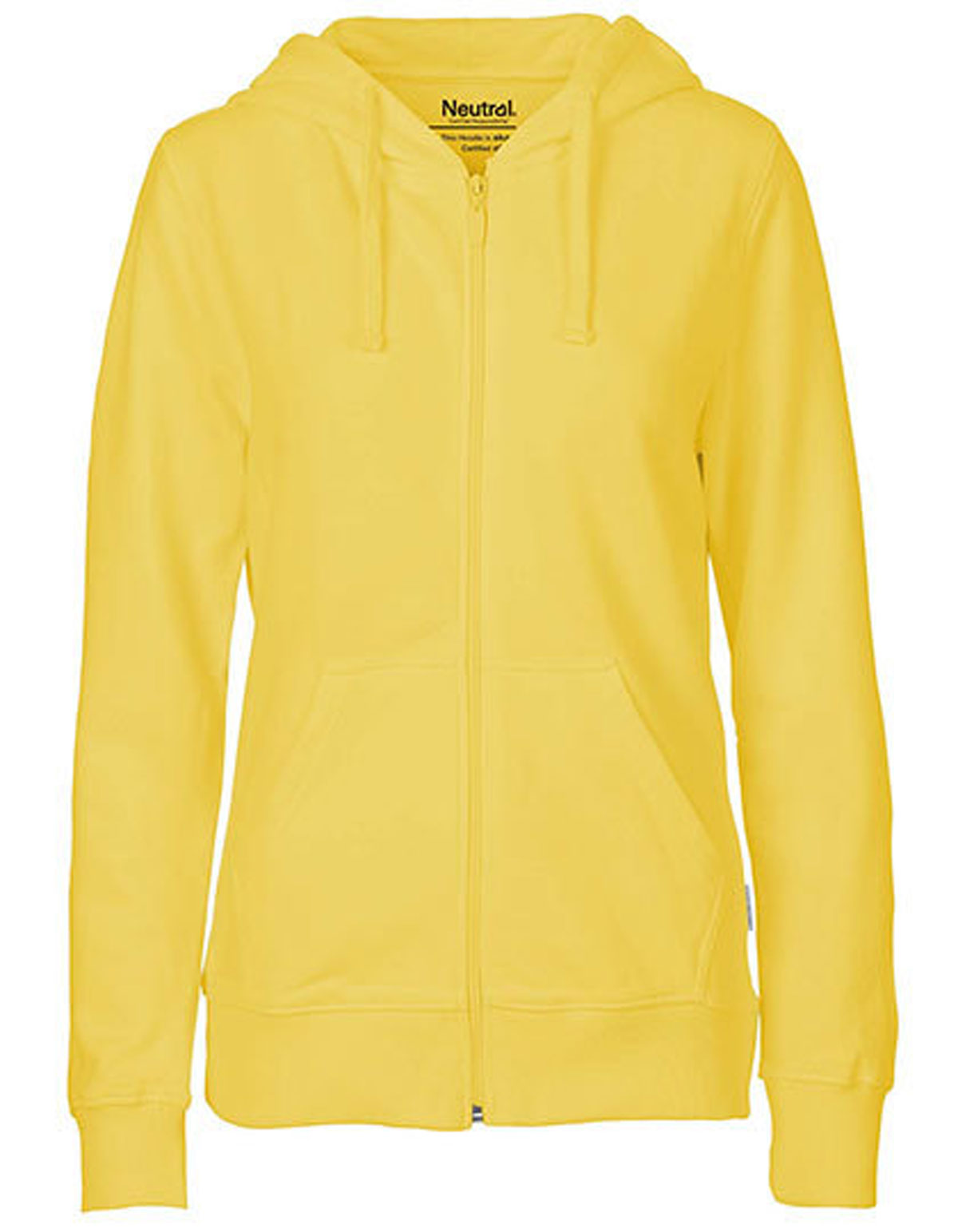 NE83301-dustyyellow dusty yellow